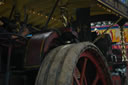 Boconnoc Steam Fair 2007, Image 231