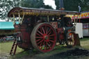 Boconnoc Steam Fair 2007, Image 233