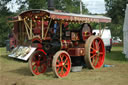 Boconnoc Steam Fair 2007, Image 234