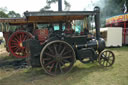 Boconnoc Steam Fair 2007, Image 235