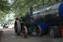 Boconnoc Steam Fair 2007, Image 236