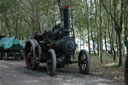 Boconnoc Steam Fair 2007, Image 245