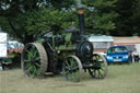 Boconnoc Steam Fair 2007, Image 252