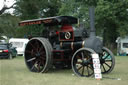 Boconnoc Steam Fair 2007, Image 253