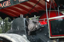 Boconnoc Steam Fair 2007, Image 254