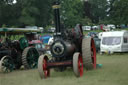 Boconnoc Steam Fair 2007, Image 257