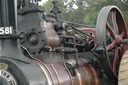Boconnoc Steam Fair 2007, Image 259