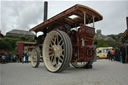 Boconnoc Steam Fair 2007, Image 268