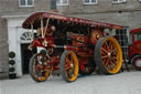 Boconnoc Steam Fair 2007, Image 270