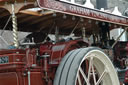 Boconnoc Steam Fair 2007, Image 281