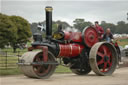 Boconnoc Steam Fair 2007, Image 292