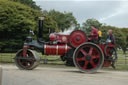 Boconnoc Steam Fair 2007, Image 293