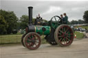 Boconnoc Steam Fair 2007, Image 294