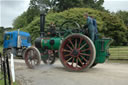 Boconnoc Steam Fair 2007, Image 295