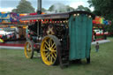 Boconnoc Steam Fair 2007, Image 297