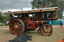 Boconnoc Steam Fair 2007, Image 299