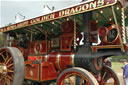 Boconnoc Steam Fair 2007, Image 300