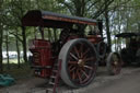 Boconnoc Steam Fair 2007, Image 302