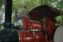 Boconnoc Steam Fair 2007, Image 303