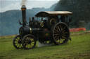 Boconnoc Steam Fair 2007, Image 306