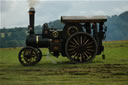 Boconnoc Steam Fair 2007, Image 307