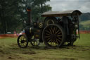 Boconnoc Steam Fair 2007, Image 308