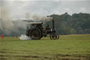 Boconnoc Steam Fair 2007, Image 309