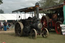 Boconnoc Steam Fair 2007, Image 310