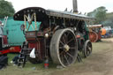 Boconnoc Steam Fair 2007, Image 311