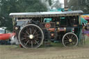 Boconnoc Steam Fair 2007, Image 312