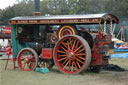 Boconnoc Steam Fair 2007, Image 313