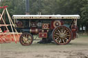 Boconnoc Steam Fair 2007, Image 315