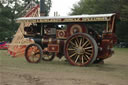 Boconnoc Steam Fair 2007, Image 316