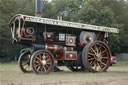 Boconnoc Steam Fair 2007, Image 317