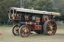 Boconnoc Steam Fair 2007, Image 318