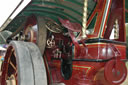 Boconnoc Steam Fair 2007, Image 320