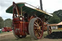 Boconnoc Steam Fair 2007, Image 321