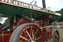 Boconnoc Steam Fair 2007, Image 322