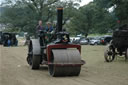 Boconnoc Steam Fair 2007, Image 323