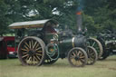 Boconnoc Steam Fair 2007, Image 324