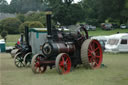 Boconnoc Steam Fair 2007, Image 325