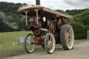 Boconnoc Steam Fair 2007, Image 326