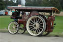 Boconnoc Steam Fair 2007, Image 327