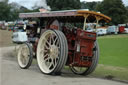 Boconnoc Steam Fair 2007, Image 328