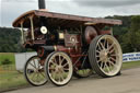 Boconnoc Steam Fair 2007, Image 329