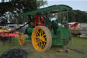 Boconnoc Steam Fair 2007, Image 332