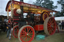 Boconnoc Steam Fair 2007, Image 333