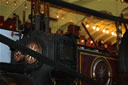 Boconnoc Steam Fair 2007, Image 334