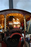 Boconnoc Steam Fair 2007, Image 335