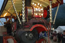 Boconnoc Steam Fair 2007, Image 336